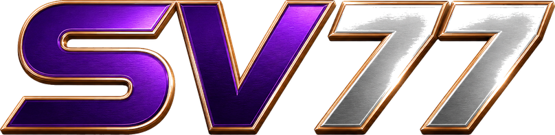 sv77